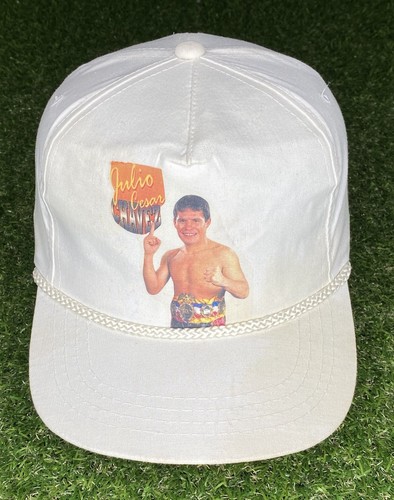 Cappello vintage julio - cappello, cesar