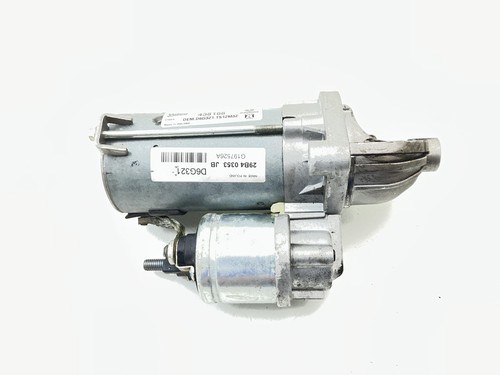 199a2000 motorino - motorino, d'