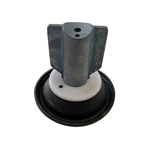 Pistone menbrana carburatore - pistone,