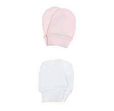 Prénatal Set 2 Muffole in