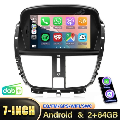 Carplay android per - carplay,