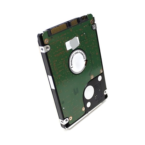 Micron 5100 pro - 5100, gb