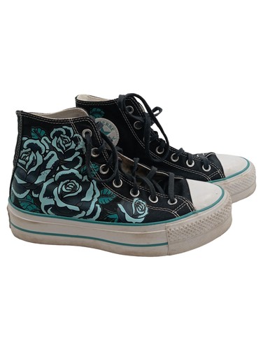 Converse sneaker alte - converse, donna