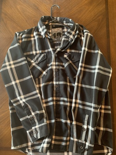 Dixxon anni design xl - xl,