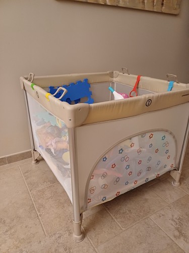 Box bimbo foppapedretti jubox - foppapedretti,