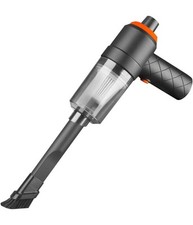 Aspiratore E Soffiatore