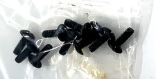 Lot Of 10 Shimano Baitrunner