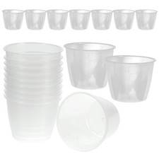 20 pezzi di misurazione cucine