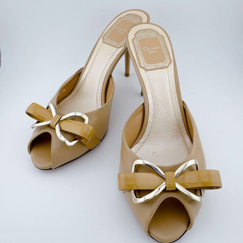 Graal vintage christian dior - graal,