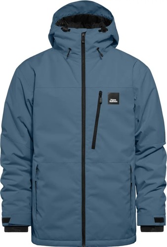 Giacca snowboard uomo