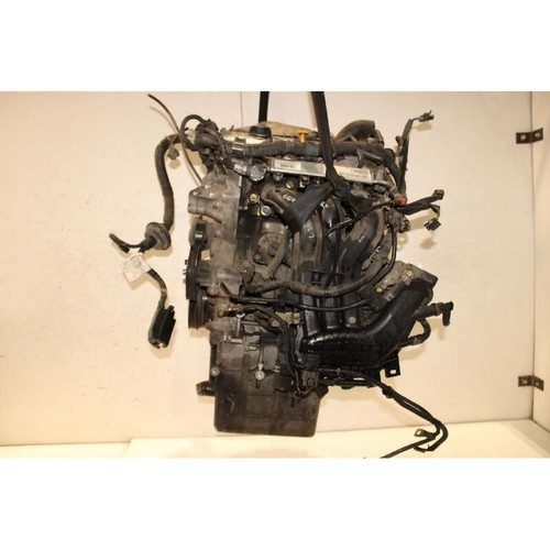 Motore compl 3b21 smart - motore,