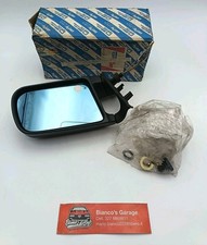 Specchietto Retrovisore Destro