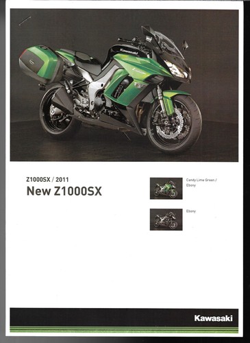 Brochure vendita mercato - , regno