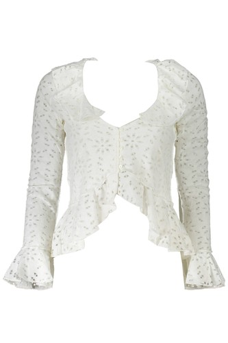 Desigual camicia maniche - desigual,