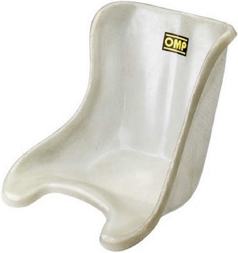 Omp ompkk0503236 kart - omp,
