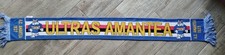 Sciarpa Scarf Bufanda ULTRÀ ultras  AMANTEA NO COSENZA