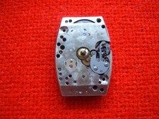 Raro Orologio Movimento OMEGA