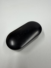 Denon AH-C10PL solo custodia