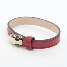 Bracciale Bvlgari Serpenti