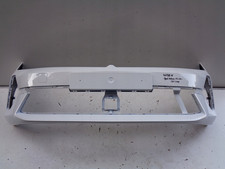 PARAURTI ANTERIORE ORIGINALE OPEL ASTRA VI L 22- GSI GS LINE