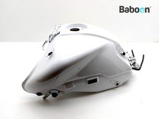 Serbatoio benzina Yamaha Tracer 900 2018-2020> (MT09TRA) New Take Off