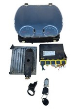 Kit centralina motore Ford