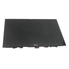 90NX06M2-R20010 Asus LCD 14