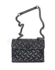 Borsa a tracolla Kurt Geiger