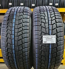 2x GOMME USATE TERMICHE