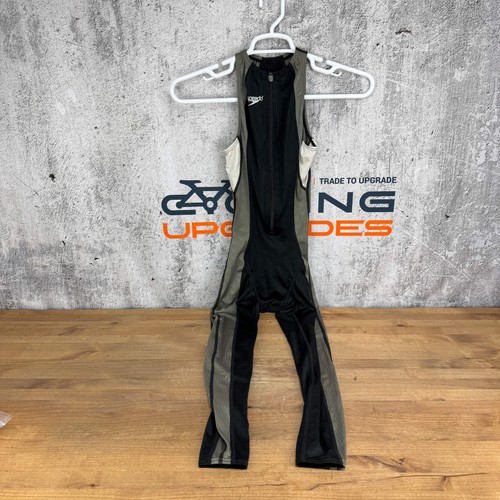 Speedo fastskin fs2 fsii - fastskin,