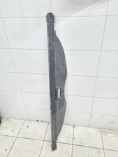 SsangYong Korando 2011