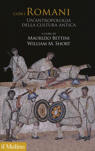 Con romani un antropologia - romani., un'antropologia