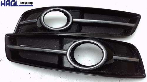 Audi tdi sportback dpf - a3,