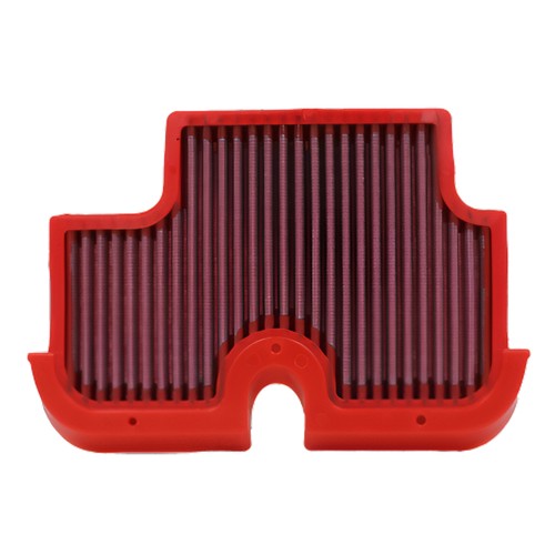 Filtro aria sportivo bmc - filtro,