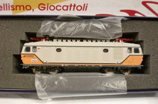 VITRAINS 2248 - FS LOCOMOTIVA