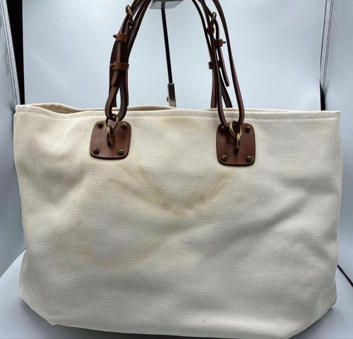Borsa bottega veneta - veneta, unisex