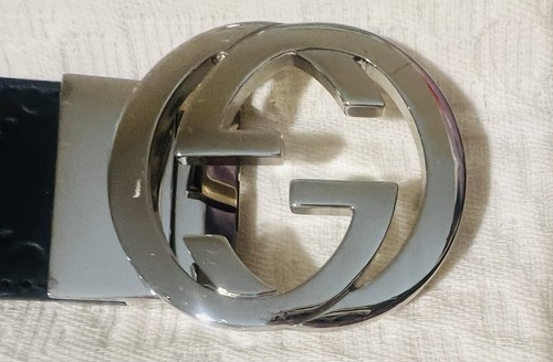 Gucci cintura uomo - , 36