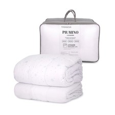 Piumino matrimoniale 4