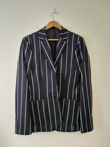 Jack wills giacca canottaggio - wills,