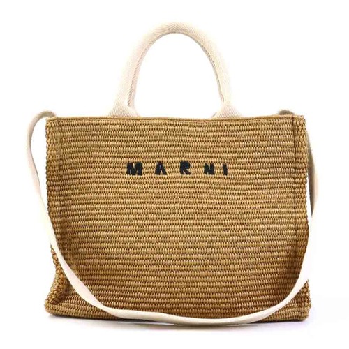Borsa tracolla originale - borsa,