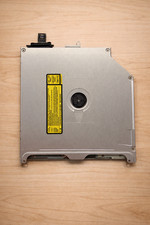  Apple MacBookPro 15" A1286