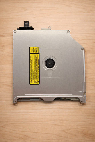Apple macbookpro a1286 - ,