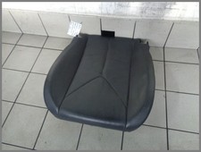 Cuscino sedile Mercedes R171