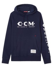 Ccm 125 anniversario hockey - ccm,