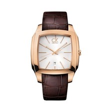 Orologio da polso Calvin Klein