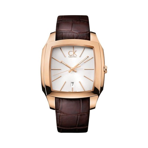 Orologio polso calvin - calvin, klein