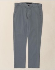 ZARA Pantalone chino uomo