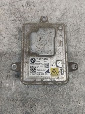 Modulo zavorra faro BMW X4 F26