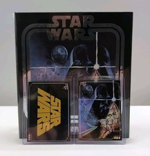 Star Wars - Nintendo NES