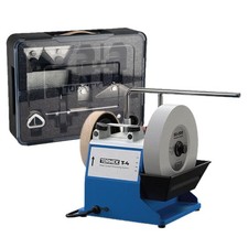 Tormek T-8 Kit di utensili